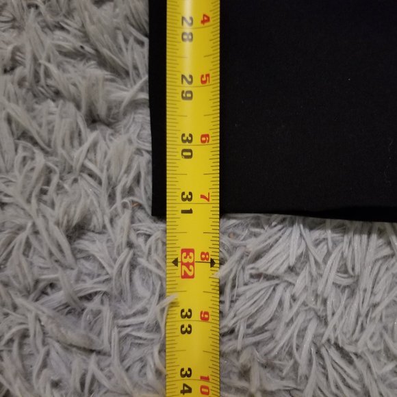 NWT Melanie Lynn trousers, size 4 - Picture 7 of 7